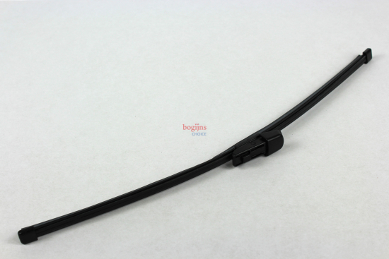 ARKA SİLECEK (ÜSTTEN BASMALI 400MM)