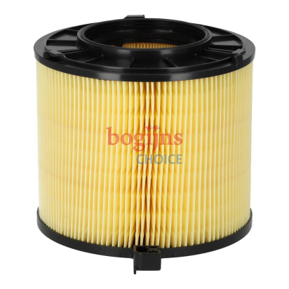 BOSCH F 026 400 425 Luchtfilter