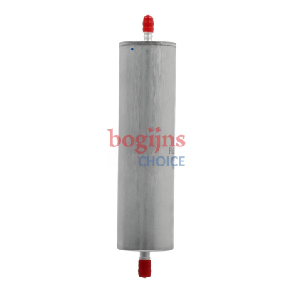BOSCH F 026 402 068 Brandstoffilter