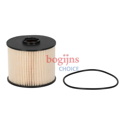 BOSCH F 026 402 120 Brandstoffilter