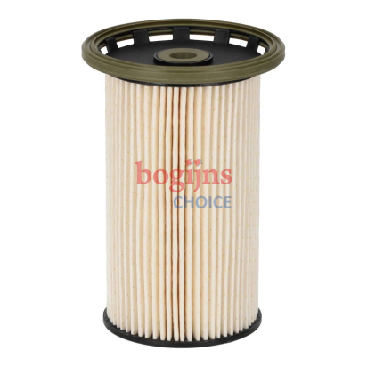 BOSCH F 026 402 809 Brandstoffilter