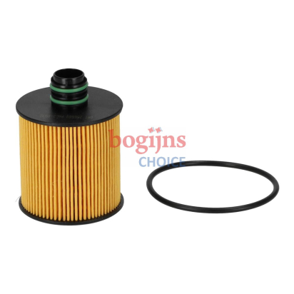 BOSCH F 026 407 108 Oliefilter