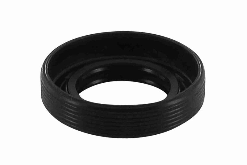 VİTES LEVYE KEÇESİ 18X30X8