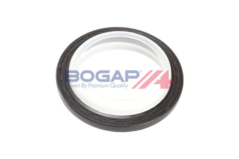 KRANK ARKA KEÇE 85X105X8