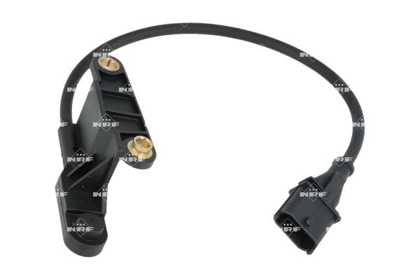 [DELPHI SS10518-12B1] EKSANTRİK DEVİR SENSÖRÜ