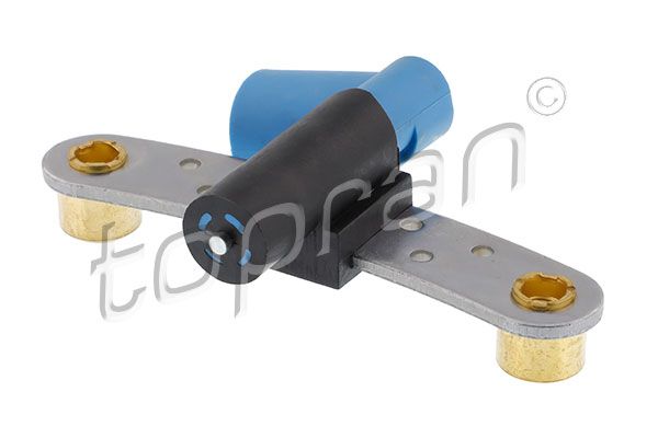 DELPHI SS11012 Krukassensor
2-polig