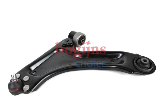 SALINCAK ÖN ALT SOL (ROTİLLİ)