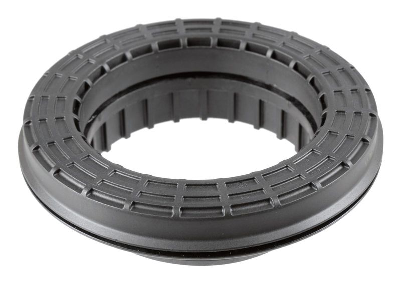 AMORTİSÖR RULMANI ÖN SAĞ/SOL