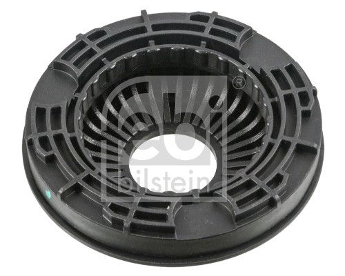 AMORTİSÖR RULMANI ÖN SAĞ/SOL