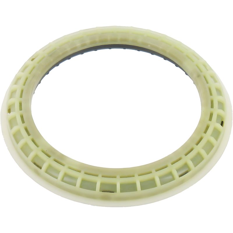 AMORTİSÖR RULMANI ÖN SAĞ/SOL