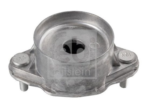 AKS ORTA RULMANI SAĞ