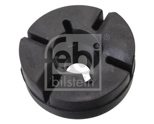 RADYATÖR TAKOZU ALT