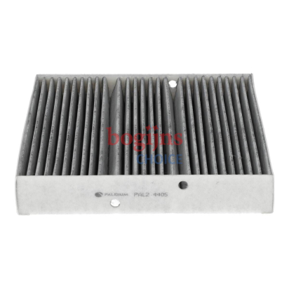 POLEN FİLTRESİ (KARBONLU)