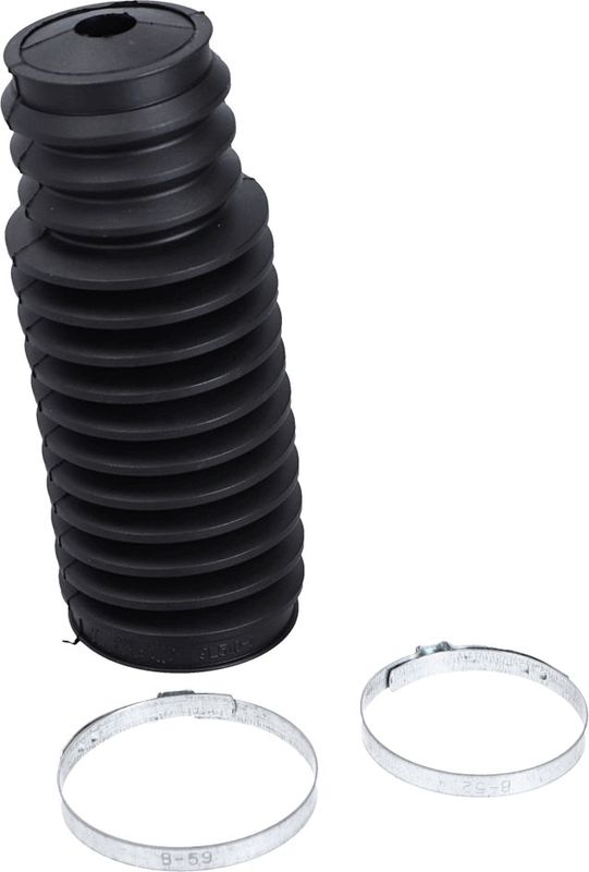 DİREKSİYON ROT KÖRÜĞÜ SAĞ/SOL