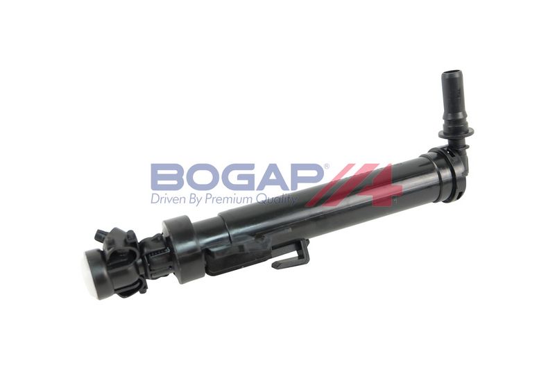 [FEBI 176681] FAR FİSKİYE MOTORU  SAĞ