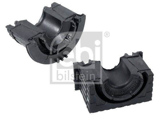 ÖN VİRAJ DEMİR LASTİĞİ ALT+ÜST TK