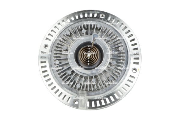 [FEBI 17798] FAN TERMİĞİ