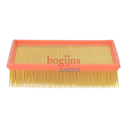 [FEBI 27030] HAVA FİLTRESİ