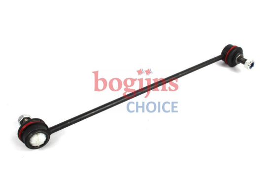 ZROT ÖN SAĞ/SOL (DEMİR)