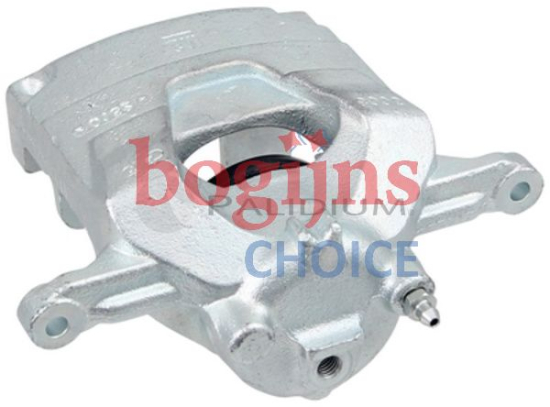 AMORTİSÖR TAKOZU ÖN SAĞ/SOL