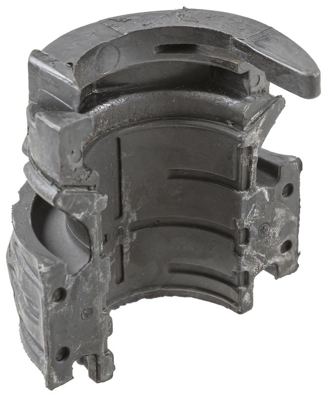 VİRAJ DEMİR LASTİĞİ