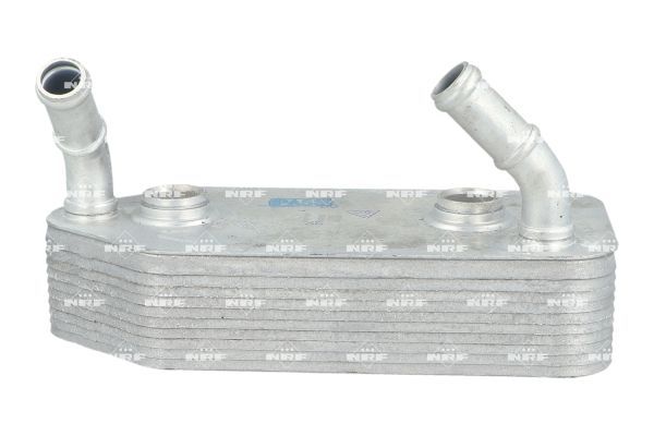 ŞANZIMAN YAĞ SOĞUTUCU (CONTALI)