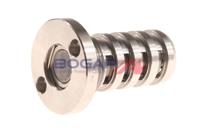 [INA 427000510] EKSANTRİK GERGİ CİVATASI