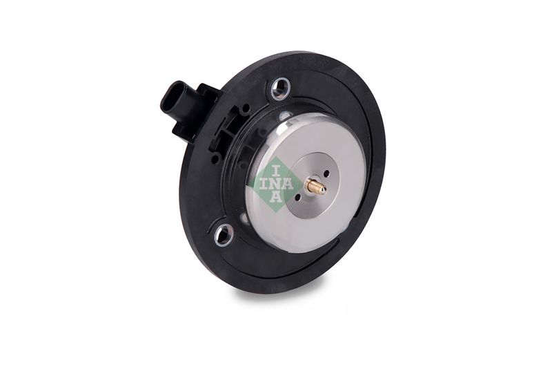 EKSANTRİK MIKNATISI