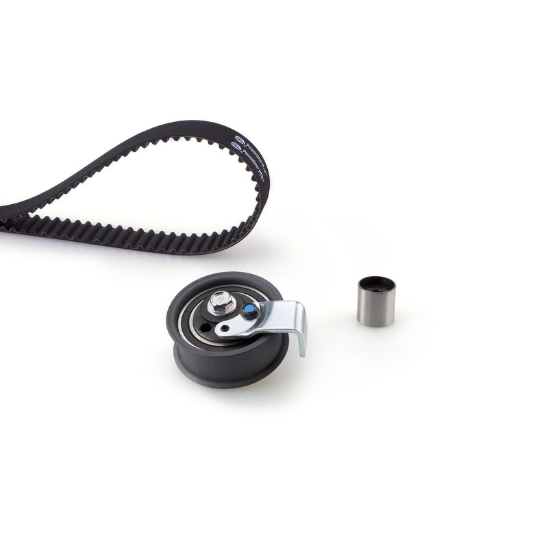 TRİGER SETİ (GERGİ KÜTÜKLÜ)