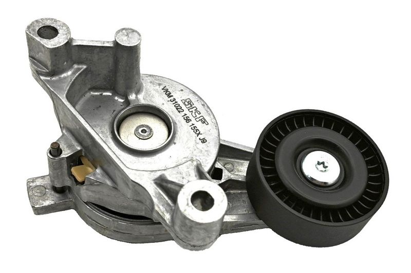 V KAYIŞ GERGİSİ (KOMPLE)