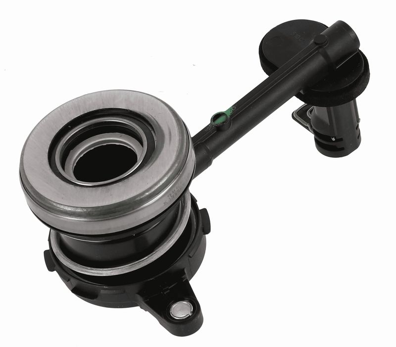 DEBRİYAJ RULMANI (HİDROLİK)