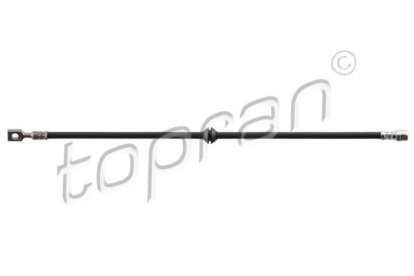 LUK 621 3043 09 Koppelingsset zonder druklager (Easytronic)