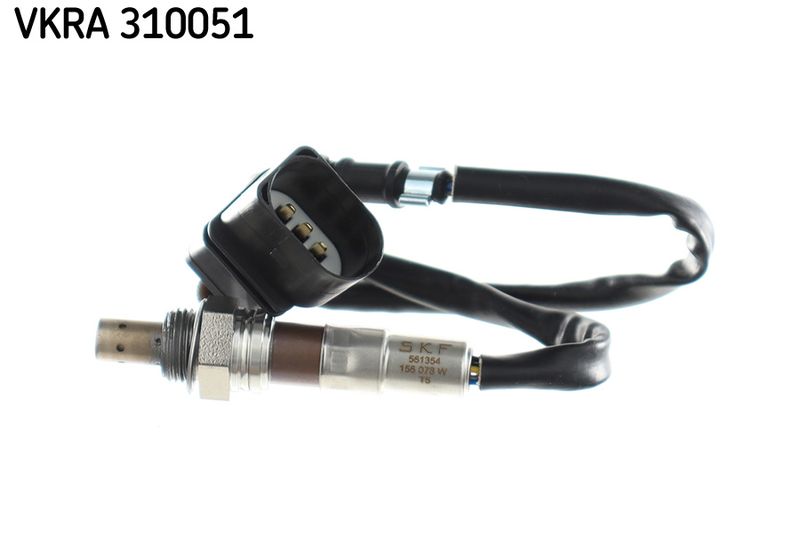 NGK 1774 Lambdasonde