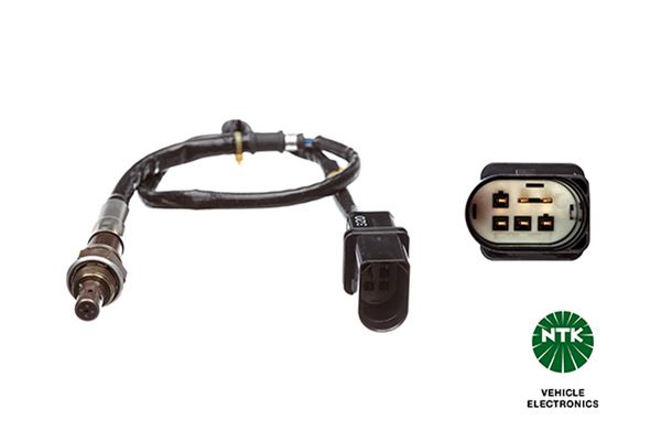 NGK 1842 Lambdasonde