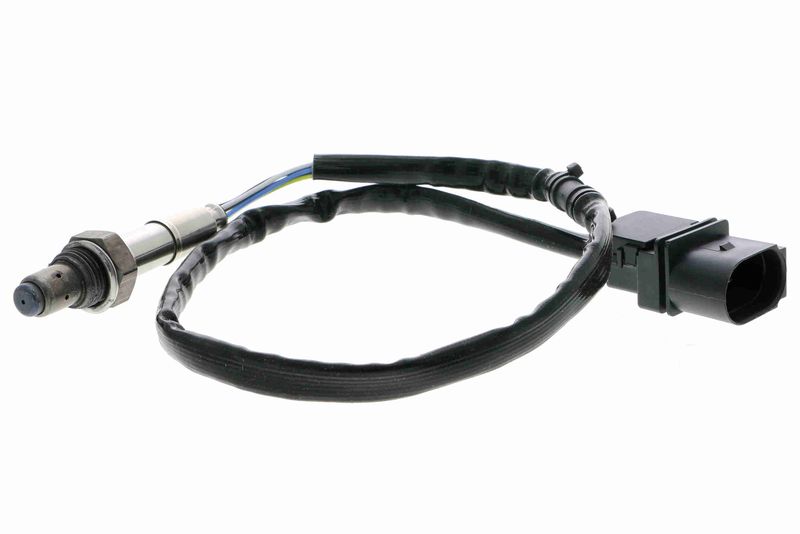 NGK 1851 Lambdasonde