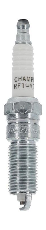 [NGK 4612] ATEŞLEME BUJİSİ