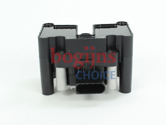 [NGK 48010] NGK 48010 Bobine/Ontstekingsspoel