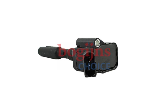 [NGK 48408] NGK 48408 Bobine/Ontstekingsspoel