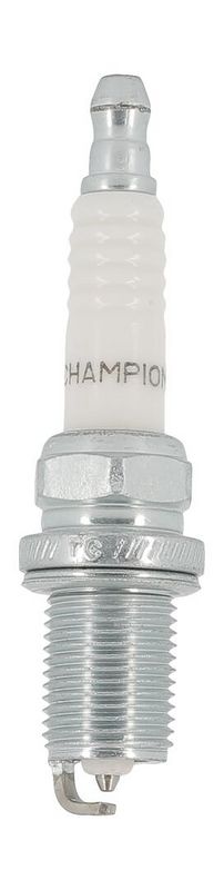 ATEŞLEME BUJİSİ (TEK TIRNAK)