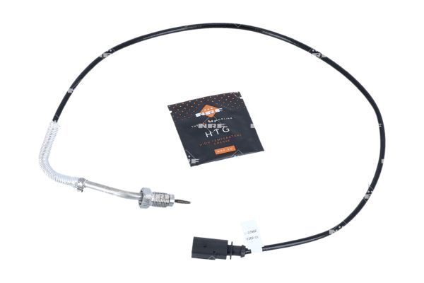 NGK 90408 EGTS Uitlaatgastemperatuursensor