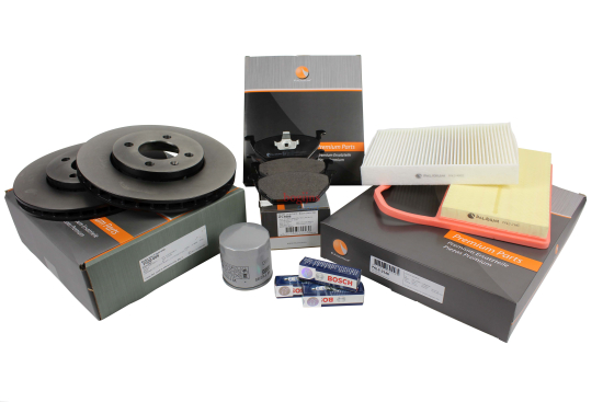 [NGK 96596] ATEŞLEME BUJİSİ