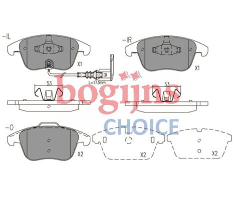 [PAGID 8DB355014-031] FREN BALATASI ÖN