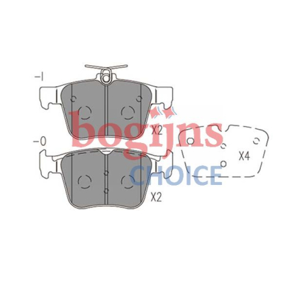 [PAGID 8DB355020-271] FREN BALATASI ARKA