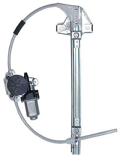 SELENOİD AYAR VALFI