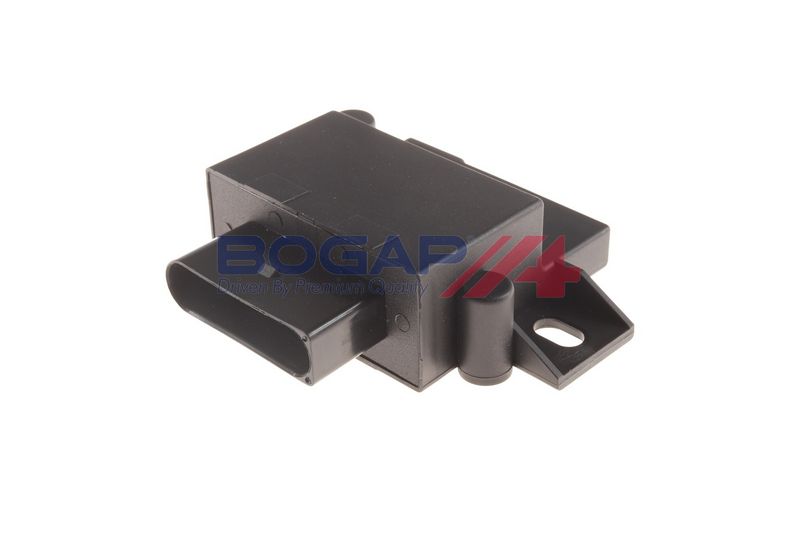 YAKIT POMPA KONTROL ÜNİTESİ