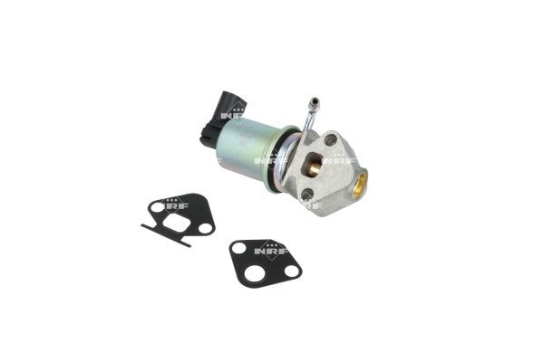 [PIERBURG 7.28248.17.0] EGR VALFİ