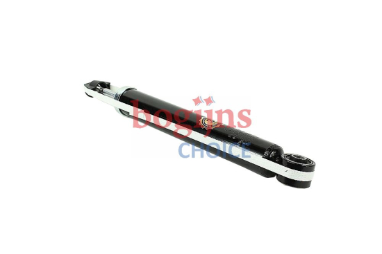 [SACHS 310950] AMORTİSÖR ARKA SAĞ/SOL