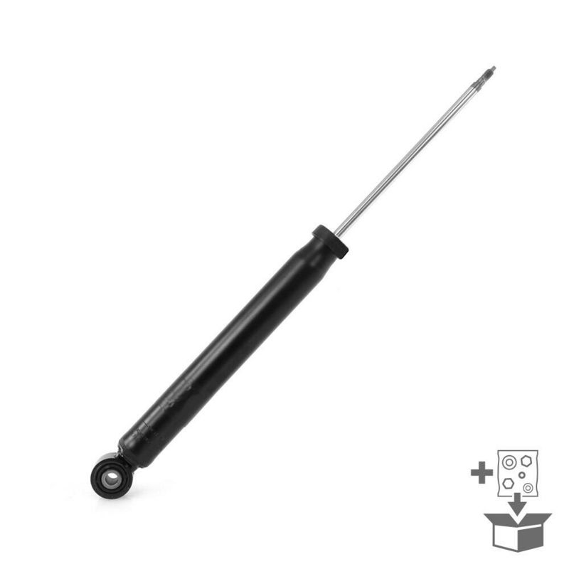 [SACHS 313252] AMORTİSÖR ARKA SAĞ/SOL