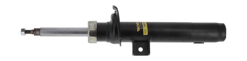 [SACHS 314879] Schokdemper, Vooras rechts, Gasdruk, Dubbelpijp, Veerpoot