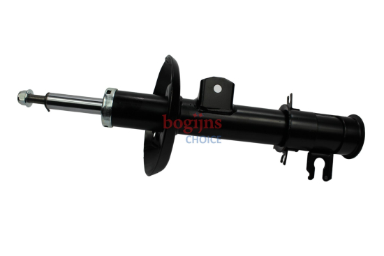 [SACHS 315124] SACHS 315 124 Schokdemper, vooras, rechts